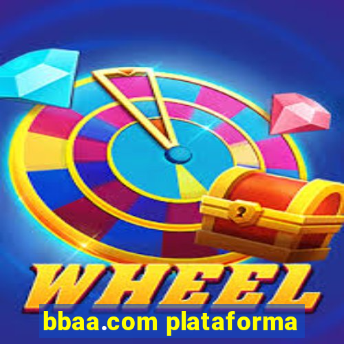 bbaa.com plataforma